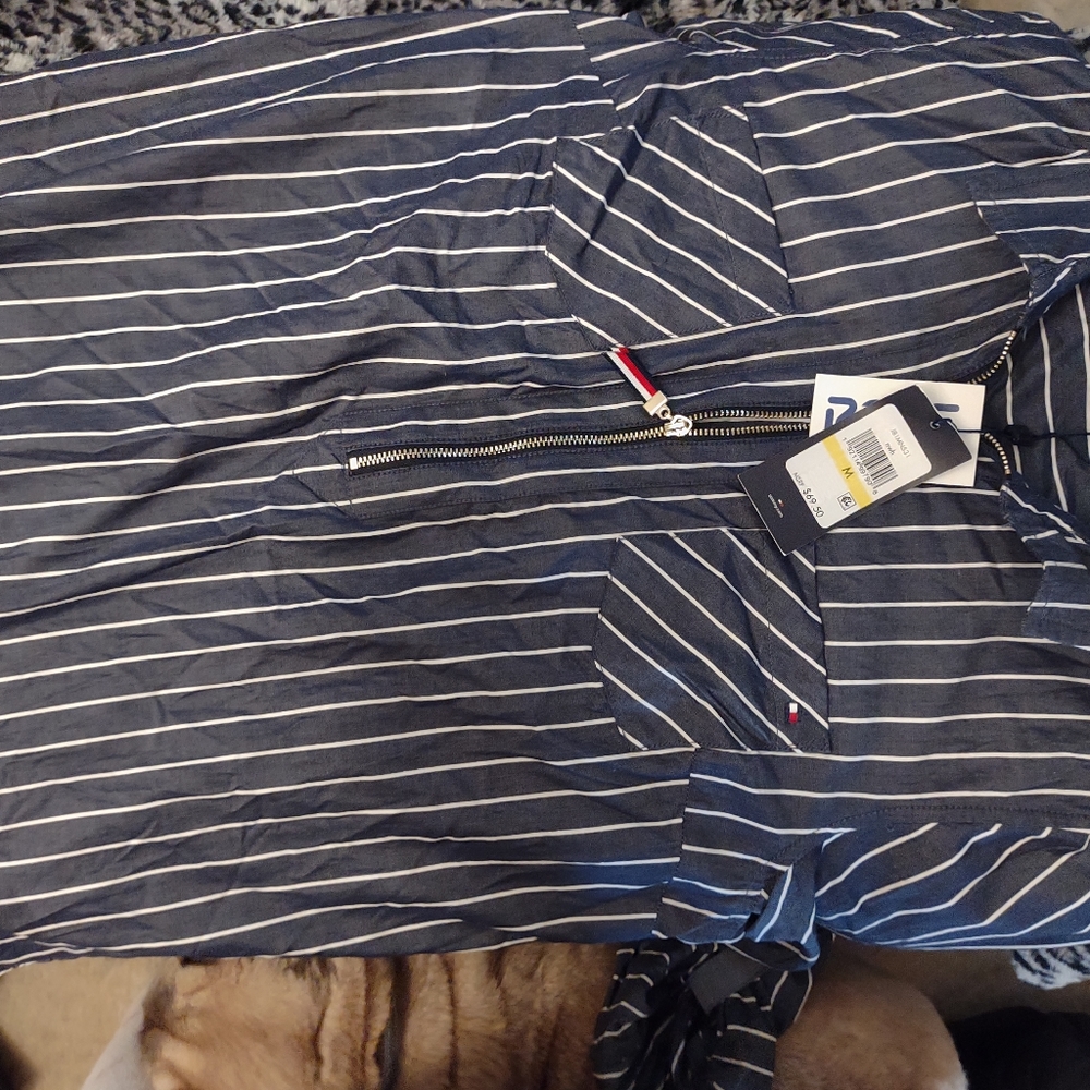 Tommy Hilfiger shirt